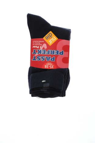Szett Unbranded, Méret S, Szín Kék, Ár 2 411 Ft, #137760234