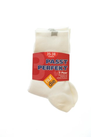 Szett Unbranded, Méret S, Szín Fehér, Ár 2 411 Ft, #137760372