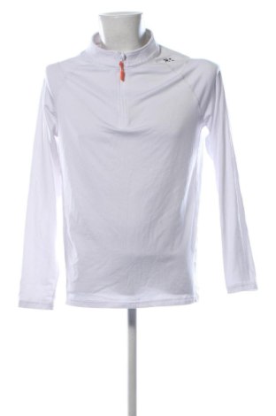 Férfi blúz Unbranded, Méret L, Szín Fehér, Ár 7 752 Ft, #137760996