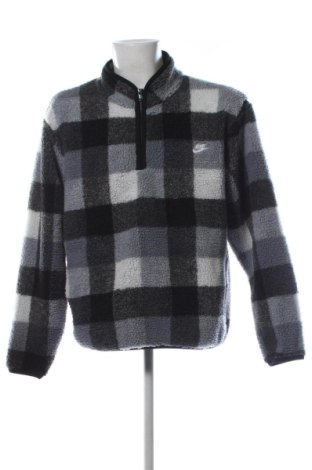 Мъжка блуза Nike, Размер M, Цвят Многоцветен, Цена 49,37 €, #137763188