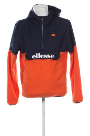 Herren Shirt Ellesse, Größe XL, Farbe Mehrfarbig, Preis 12,00 €, #137765557