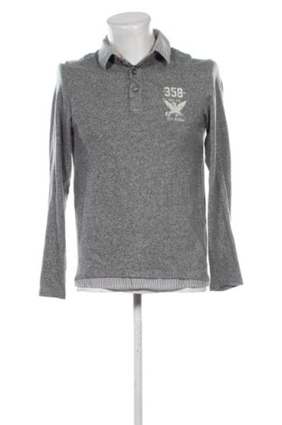 Férfi blúz Edc By Esprit, Méret S, Szín Szürke, Ár 3 318 Ft, #137765914