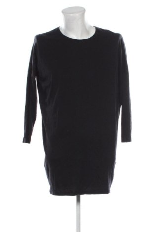 Herren Shirt Wemoto, Größe M, Farbe Schwarz, Preis 31,57 €, #137766011