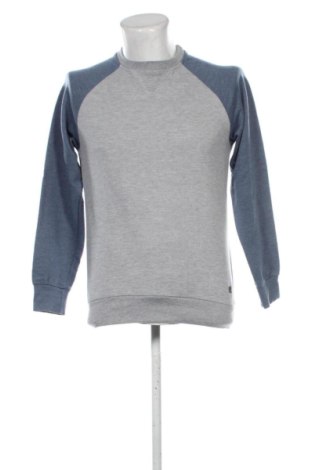 Herren Shirt Identic, Größe S, Farbe Mehrfarbig, Preis 9,00 €, #137766783