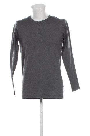 Férfi blúz Livergy, Méret M, Szín Szürke, Ár 3 546 Ft, #137767026