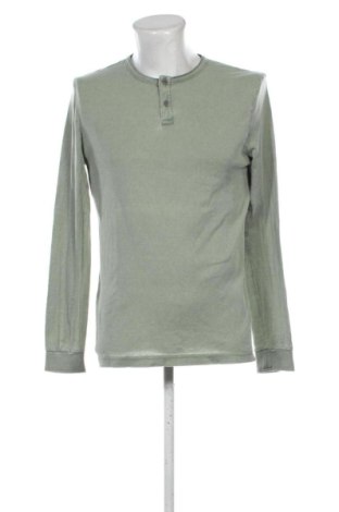Herren Shirt Watson's, Größe M, Farbe Grün, Preis 7,46 €, #137767440