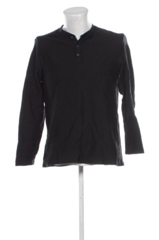 Herren Shirt C&A, Größe L, Farbe Schwarz, Preis 10,00 €, #137771272