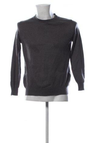 Herren Shirt Royal Class, Größe M, Farbe Grau, Preis 18,46 €, #137771625