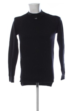 Bluză de bărbați Fristads, Mărime S, Culoare Negru, Preț 96,90 Lei, #137771971