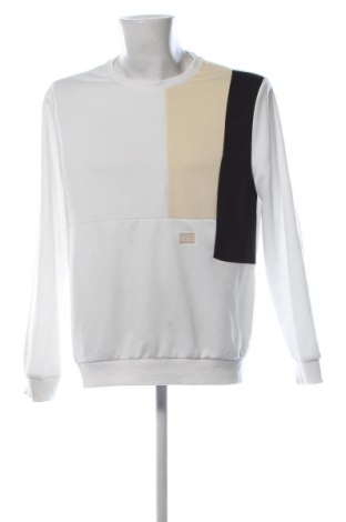 Herren Shirt Manfinity, Größe XL, Farbe Mehrfarbig, Preis 10,00 €, #137772637