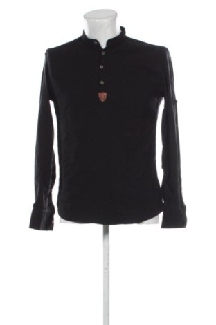 Męska bluzka Unbranded, Rozmiar XL, Kolor Czarny, Cena 41,13 zł, #137790618