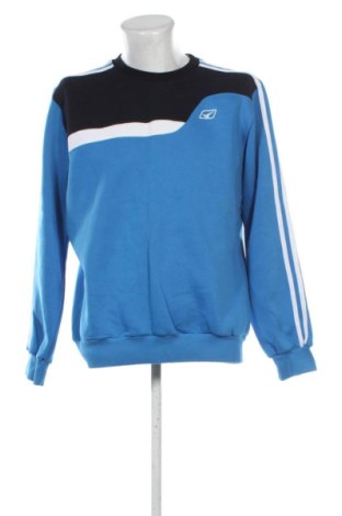 Męska bluzka Unbranded, Rozmiar XL, Kolor Kolorowy, Cena 135,47 zł, #137795581