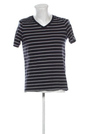 Męski T-shirt Unbranded, Rozmiar L, Kolor Kolorowy, Cena 42,34 zł, #137795736