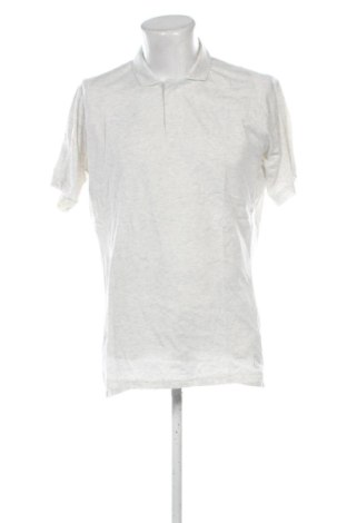 Męska bluzka PUMA, Rozmiar XL, Kolor ecru, Cena 203,21 zł, #137796793