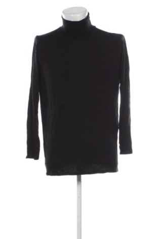 Bluză de bărbați Blue Motion, Mărime L, Culoare Negru, Preț 51,00 Lei, #137797363