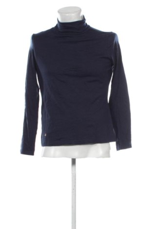 Bluză de bărbați Up 2 Fashion, Mărime L, Culoare Albastru, Preț 51,00 Lei, #137797477