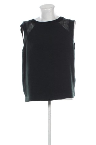 Bluză de bărbați Street One, Mărime XL, Culoare Negru, Preț 73,49 Lei, #137798017