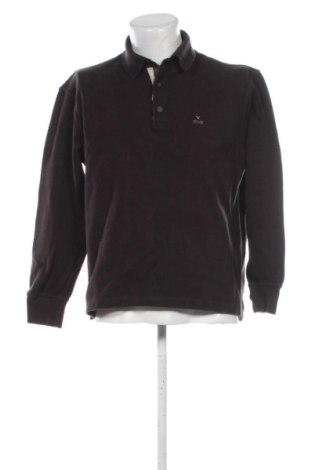 Męska bluzka Unbranded, Rozmiar XL, Kolor Brązowy, Cena 42,34 zł, #137799711