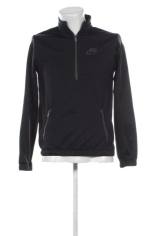 Bluză de bărbați Nike, Mărime M, Culoare Negru, Preț 110,23 Lei, #137801848