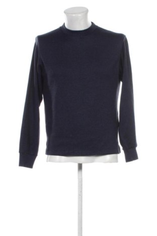 Herren Shirt Uniqlo, Größe S, Farbe Blau, Preis 14,00 €, #137803092