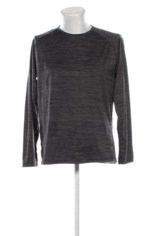 Herren Shirt C&A, Größe L, Farbe Grau, Preis 11,81 €, #137803942