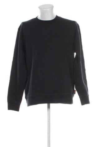 Herren Shirt BOSS, Größe XXL, Farbe Schwarz, Preis 49,00 €, #137804695