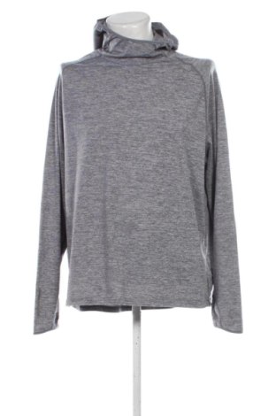 Férfi blúz TCM, Méret XXL, Szín Szürke, Ár 4 255 Ft, #137805754