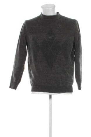 Pánský svetr  Unbranded, Velikost M, Barva Šedá, Cena  437,00 Kč, #137807909