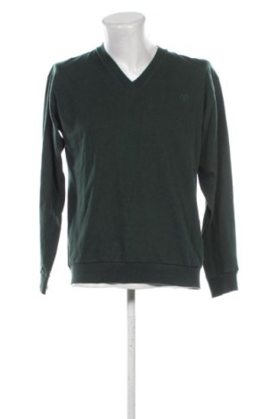 Bluză de bărbați Unbranded, Mărime L, Culoare Verde, Preț 104,98 Lei, #137807924