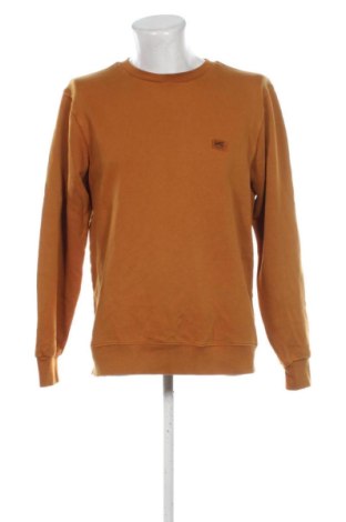 Мъжка блуза Denham, Размер L, Цвят Оранжев, Цена 31,62 €, #137808066