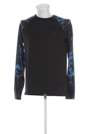 Bluză de bărbați Sinsay, Mărime L, Culoare Multicolor, Preț 62,99 Lei, #137808324
