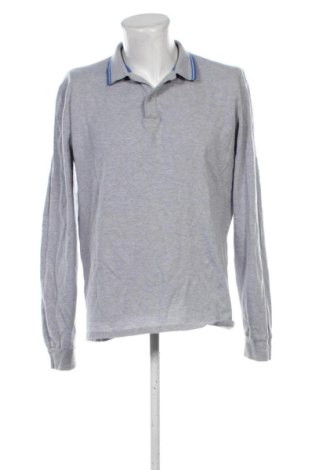 Herren Shirt Unbranded, Größe XXL, Farbe Grau, Preis 8,00 €, #137765170