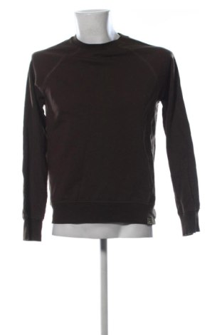 Herren Shirt PS by Paul Smith, Größe M, Farbe Braun, Preis 28,74 €, #137768991