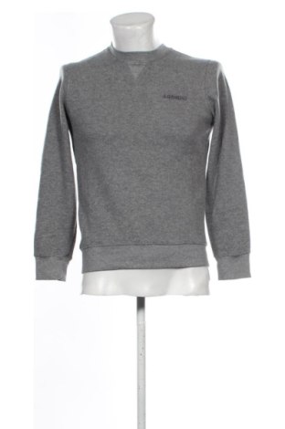 Bluză de bărbați Unbranded, Mărime S, Culoare Gri, Preț 52,49 Lei, #137783091