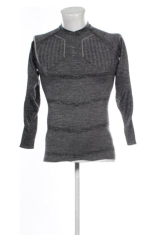Мъжка блуза Unbranded, Размер S, Цвят Многоцветен, Цена 12,00 €, #137783106