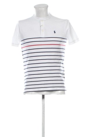 Herren Shirt Polo Ralph Lauren, Größe M, Farbe Mehrfarbig, Preis 94,23 €, #137788294