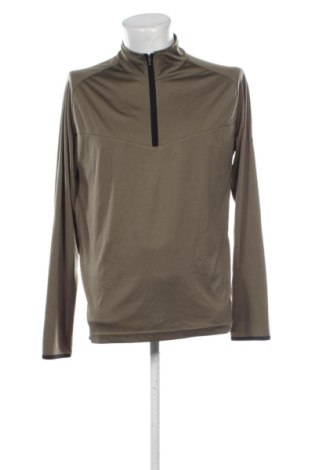 Bluză de bărbați Unbranded, Mărime XL, Culoare Verde, Preț 61,99 Lei, #137792133