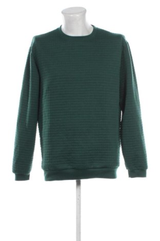 Bluză de bărbați Unbranded, Mărime XXL, Culoare Verde, Preț 51,00 Lei, #137801761