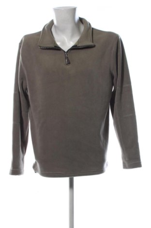 Férfi polár blúz Unbranded, Méret XL, Szín Zöld, Ár 3 191 Ft, #137760170