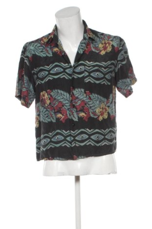 Męska koszula Unbranded, Rozmiar XL, Kolor Kolorowy, Cena 42,34 zł, #137740784