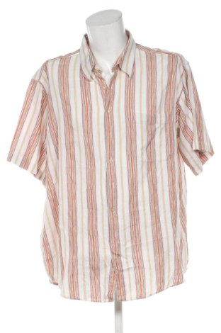 Мъжка риза Unbranded, Размер XXL, Цвят Многоцветен, Цена 12,76 €, #137743213