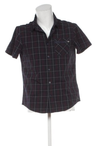 Pánská košile  Decathlon, Velikost L, Barva Vícebarevné, Cena  672,00 Kč, #137746863