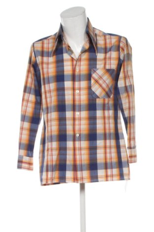 Pánská košile  Unbranded, Velikost L, Barva Vícebarevné, Cena  170,00 Kč, #137748086