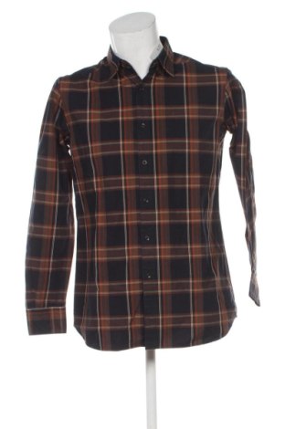 Pánská košile  Massimo Dutti, Velikost M, Barva Vícebarevné, Cena  675,00 Kč, #137752508