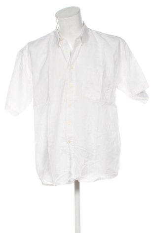 Pánska košeľa  Sir Joseph, Veľkosť XL, Farba Biela, Cena  65,57 €, #137753539