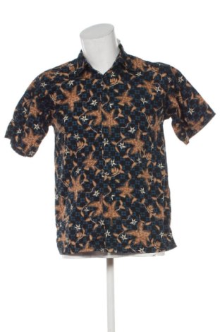 Pánská košile  Unbranded, Velikost M, Barva Vícebarevné, Cena  240,00 Kč, #137755217