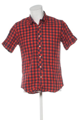 Pánská košile  Unbranded, Velikost M, Barva Vícebarevné, Cena  263,00 Kč, #137755238