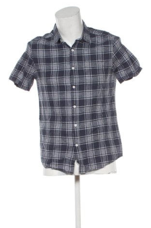 Pánská košile  ASOS, Velikost M, Barva Vícebarevné, Cena  277,00 Kč, #137755324