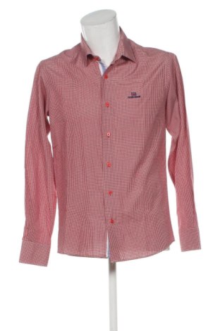 Pánská košile  Unbranded, Velikost L, Barva Vícebarevné, Cena  170,00 Kč, #137756348