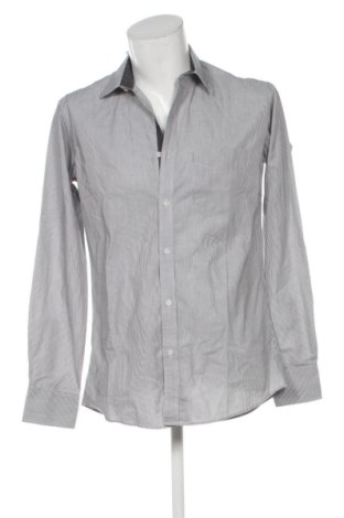 Pánská košile  Unbranded, Velikost M, Barva Vícebarevné, Cena  194,00 Kč, #137756363